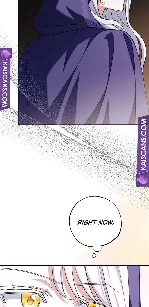 Villain Fiancé Is in My Way of Happiness Chapter 6 Page 12