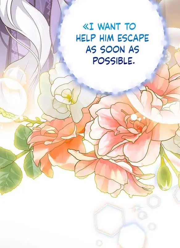 Villain Fiancé Is in My Way of Happiness Chapter 6 Page 15
