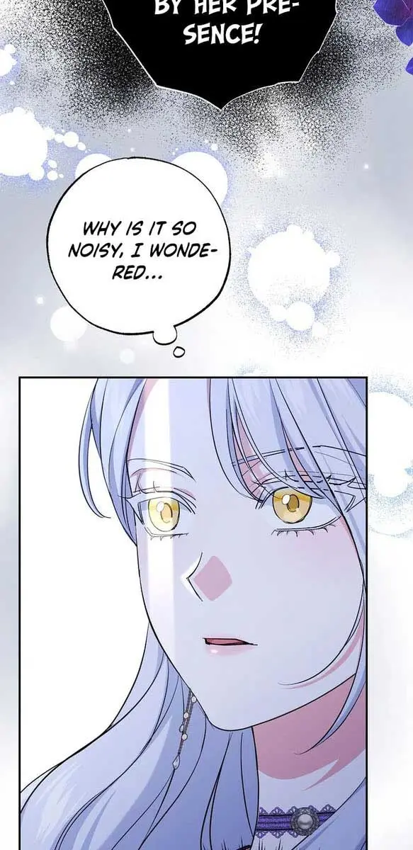 Villain Fiancé Is in My Way of Happiness Chapter 6 Page 24