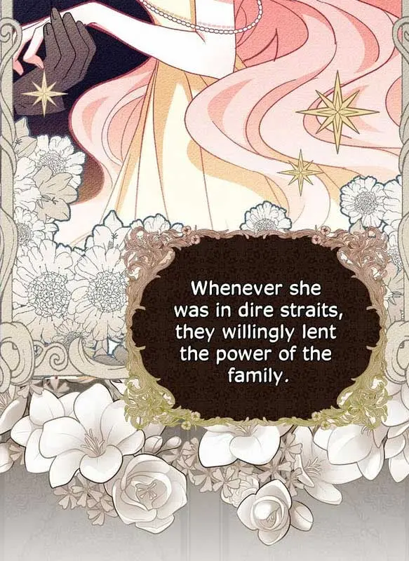 Villain Fiancé Is in My Way of Happiness Chapter 6 Page 29