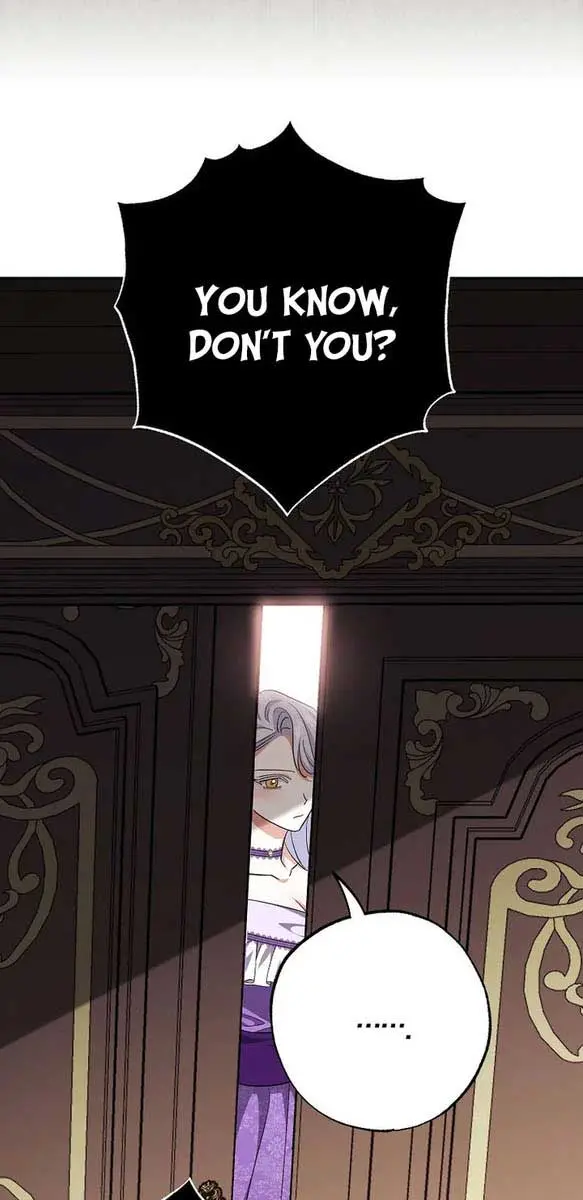 Villain Fiancé Is in My Way of Happiness Chapter 6 Page 30