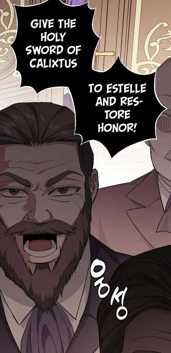 Villain Fiancé Is in My Way of Happiness Chapter 6 Page 31