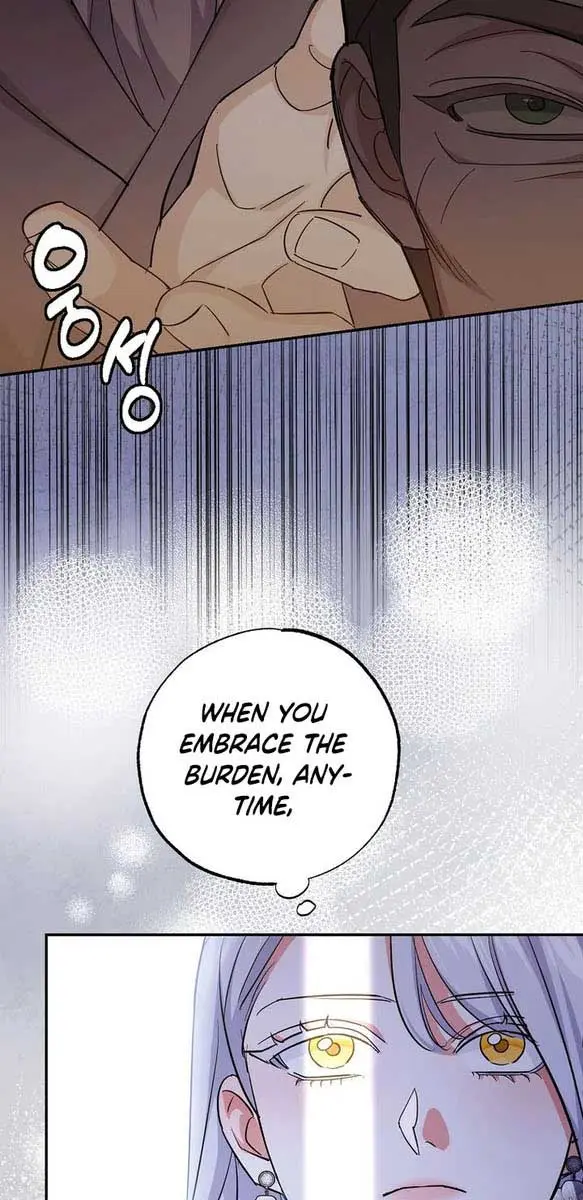 Villain Fiancé Is in My Way of Happiness Chapter 6 Page 32