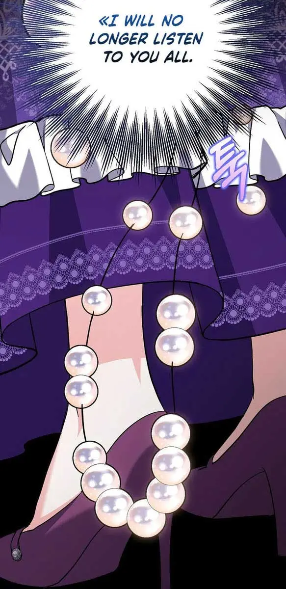 Villain Fiancé Is in My Way of Happiness Chapter 6 Page 34