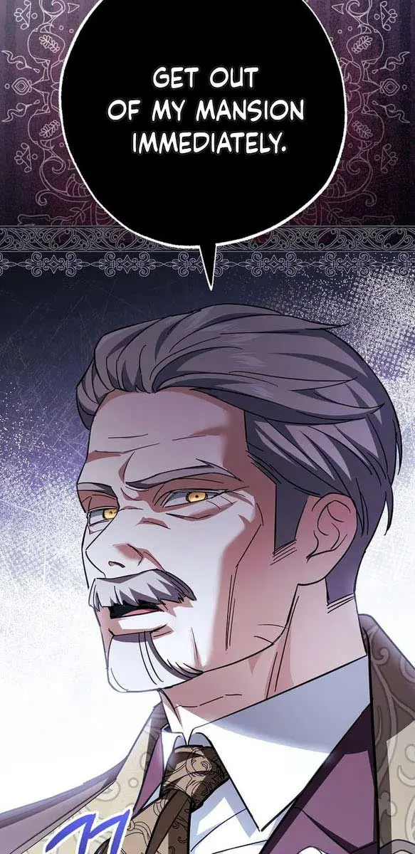 Villain Fiancé Is in My Way of Happiness Chapter 6 Page 41
