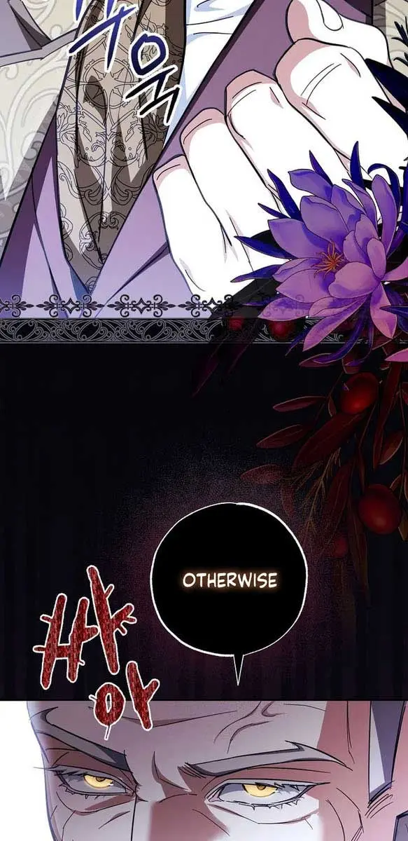 Villain Fiancé Is in My Way of Happiness Chapter 6 Page 42