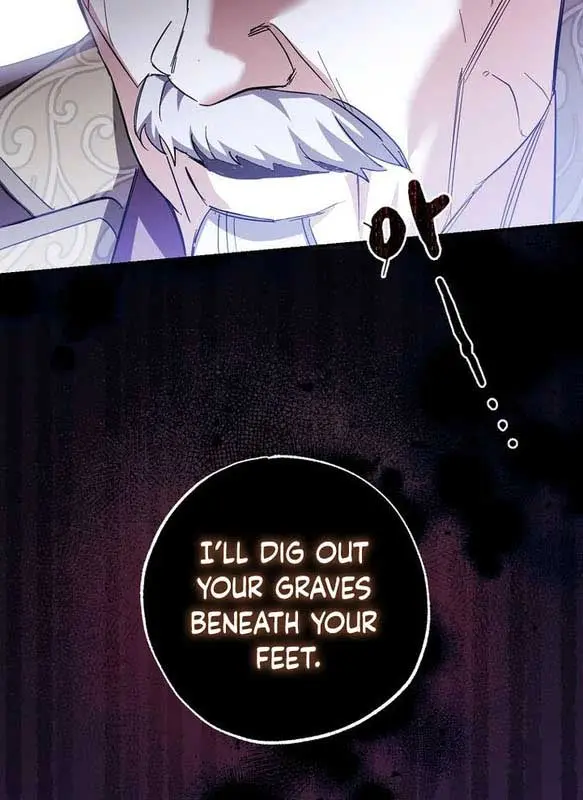 Villain Fiancé Is in My Way of Happiness Chapter 6 Page 43