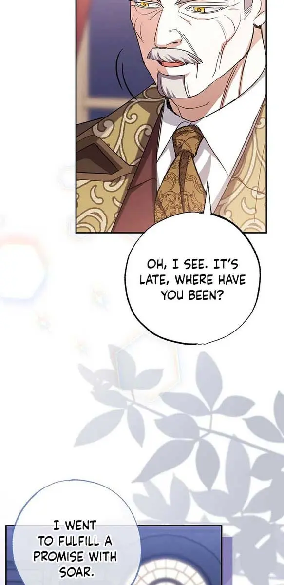 Villain Fiancé Is in My Way of Happiness Chapter 6 Page 52