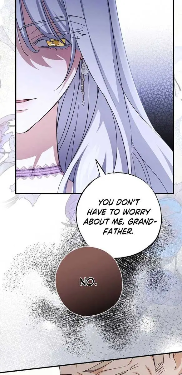 Villain Fiancé Is in My Way of Happiness Chapter 6 Page 59