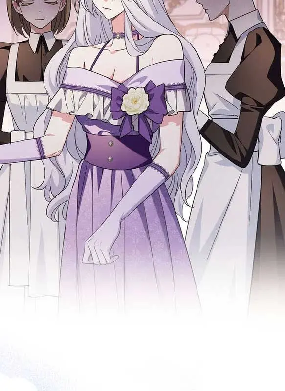 Villain Fiancé Is in My Way of Happiness Chapter 6 Page 64