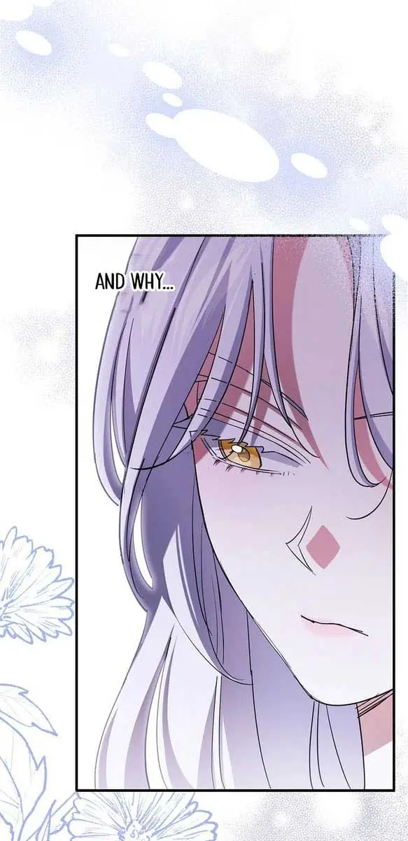 Villain Fiancé Is in My Way of Happiness Chapter 6 Page 65