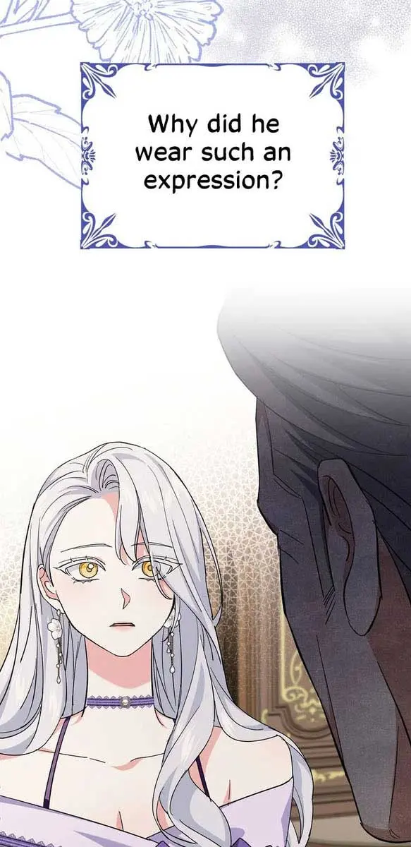 Villain Fiancé Is in My Way of Happiness Chapter 6 Page 66