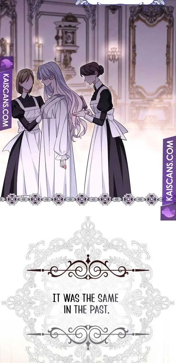 Villain Fiancé Is in My Way of Happiness Chapter 6 Page 68