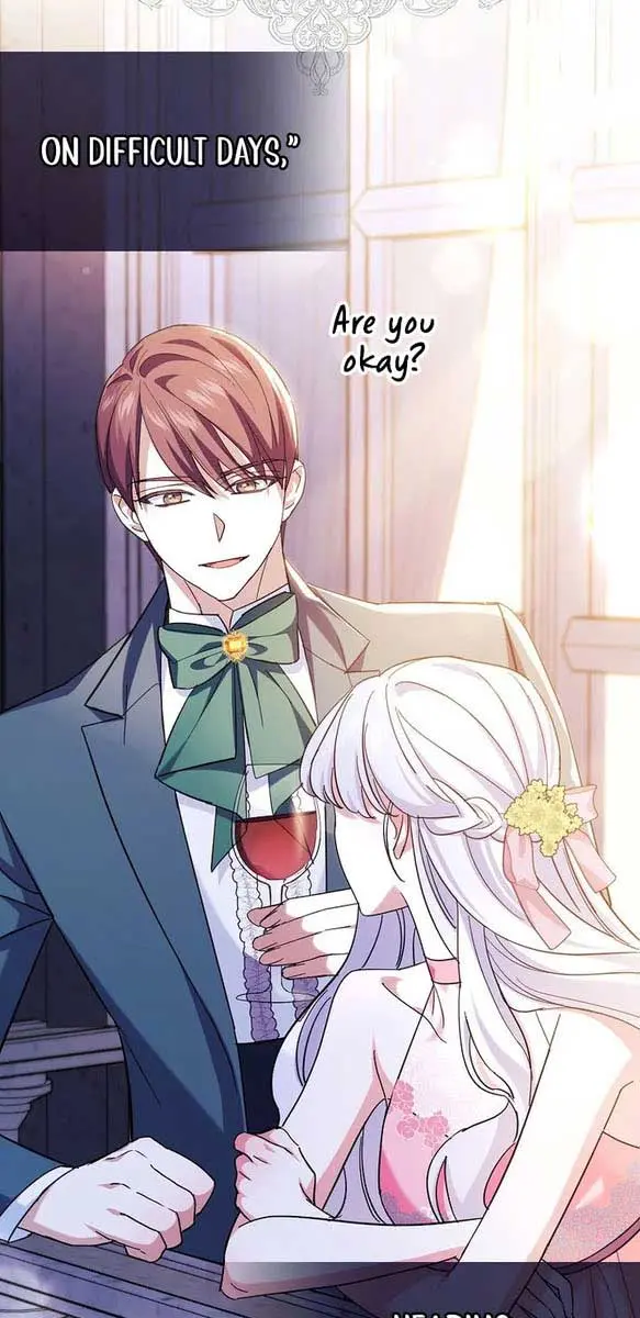 Villain Fiancé Is in My Way of Happiness Chapter 6 Page 69