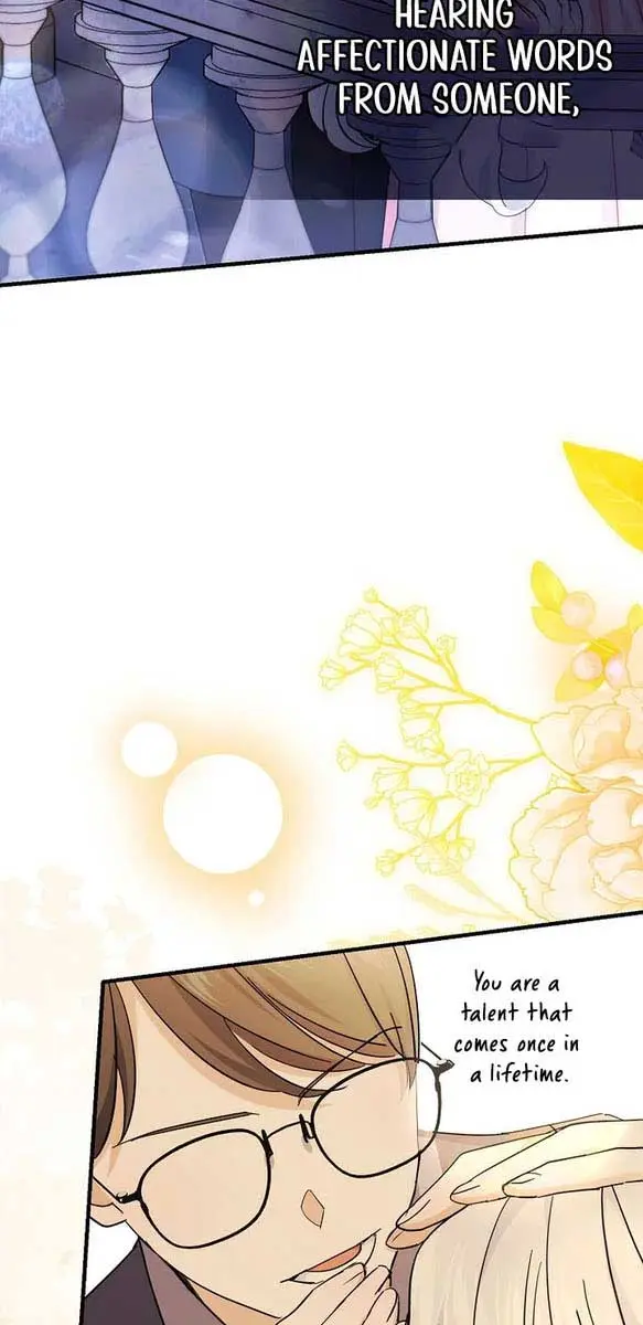 Villain Fiancé Is in My Way of Happiness Chapter 6 Page 70