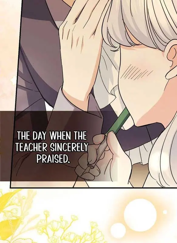Villain Fiancé Is in My Way of Happiness Chapter 6 Page 71