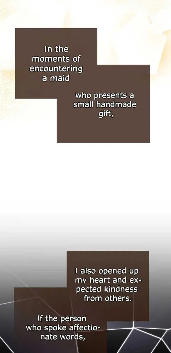 Villain Fiancé Is in My Way of Happiness Chapter 6 Page 73