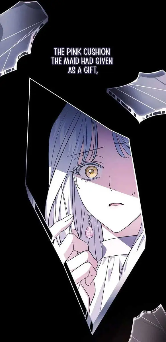 Villain Fiancé Is in My Way of Happiness Chapter 6 Page 77