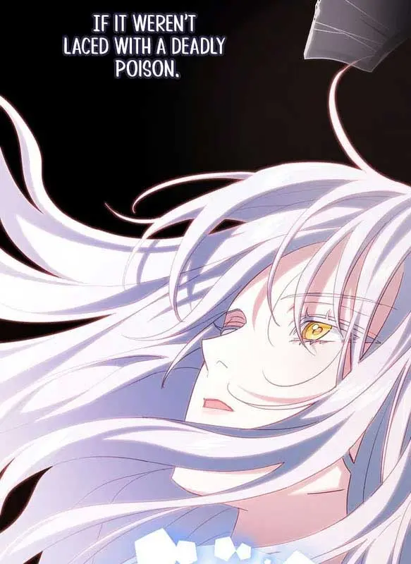 Villain Fiancé Is in My Way of Happiness Chapter 6 Page 78