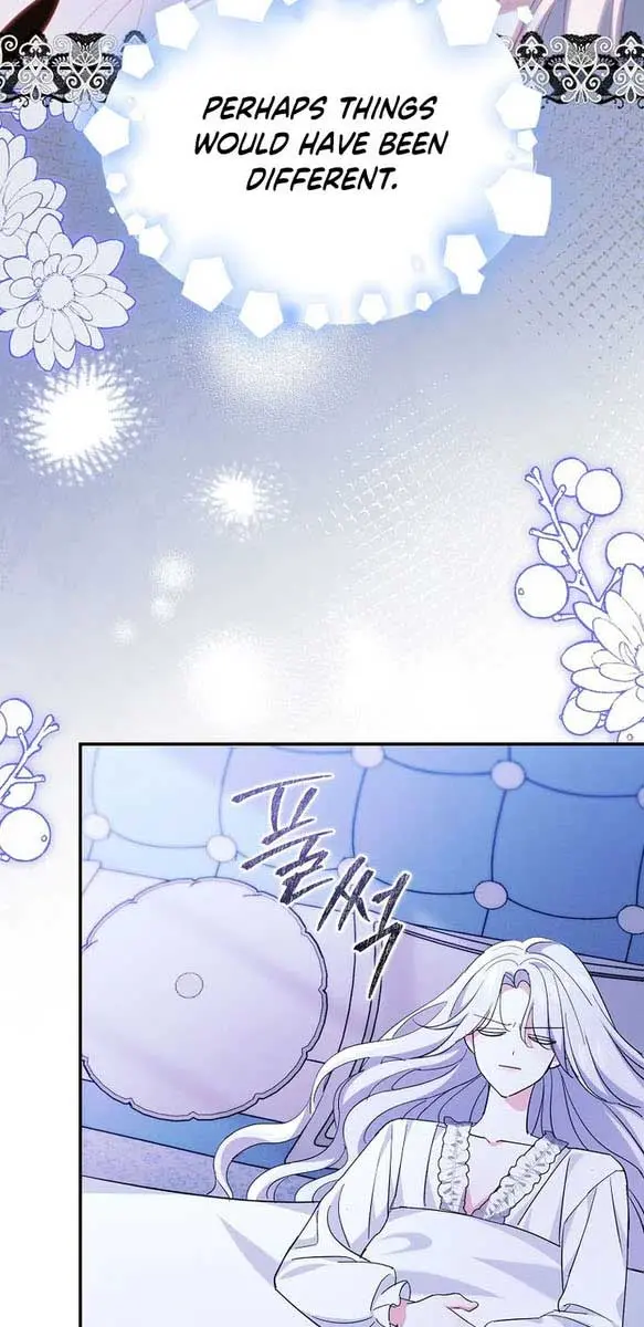 Villain Fiancé Is in My Way of Happiness Chapter 6 Page 79