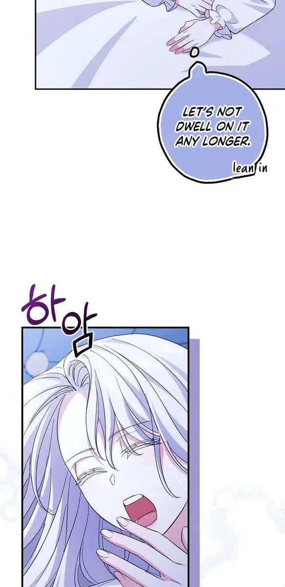 Villain Fiancé Is in My Way of Happiness Chapter 6 Page 80