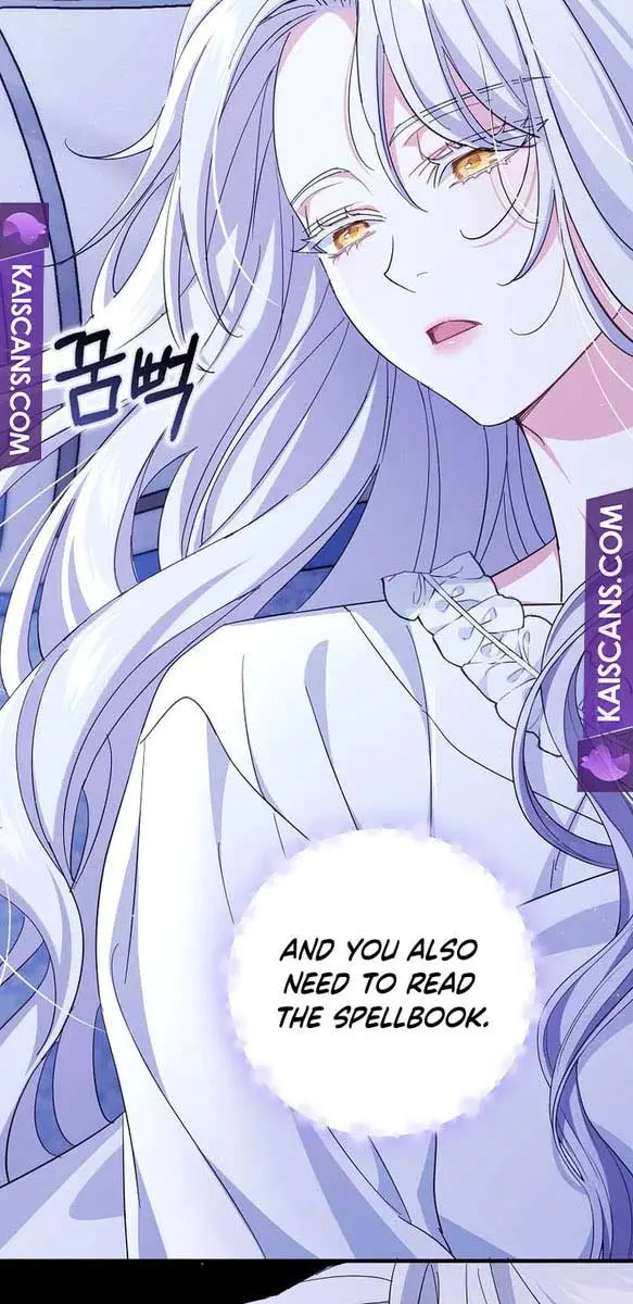 Villain Fiancé Is in My Way of Happiness Chapter 6 Page 82