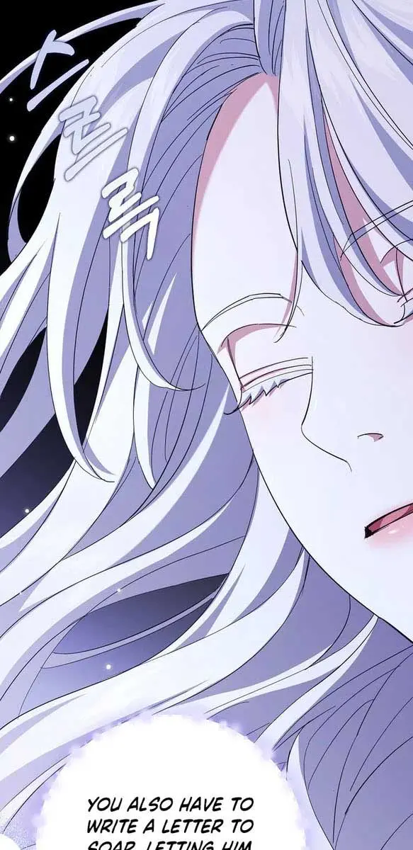 Villain Fiancé Is in My Way of Happiness Chapter 6 Page 83