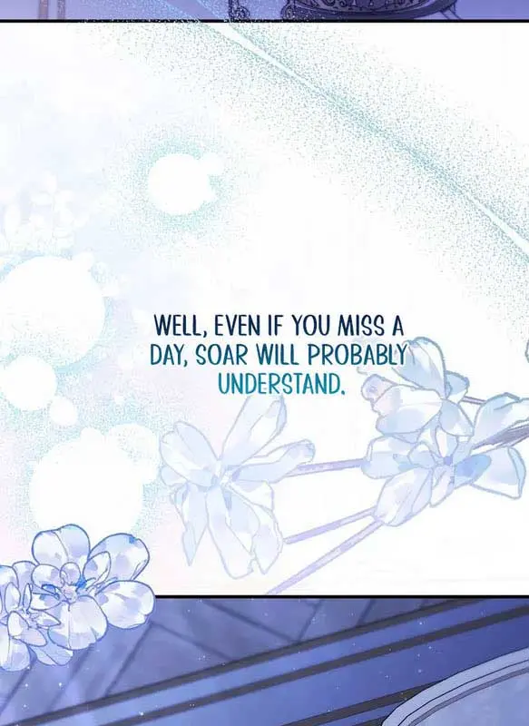 Villain Fiancé Is in My Way of Happiness Chapter 6 Page 85
