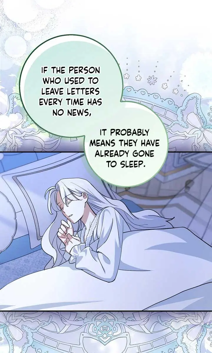 Villain Fiancé Is in My Way of Happiness Chapter 7 Page 20
