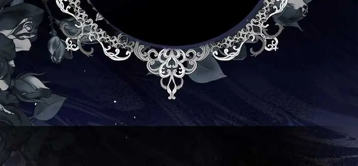 Villain Fiancé Is in My Way of Happiness Chapter 7 Page 35