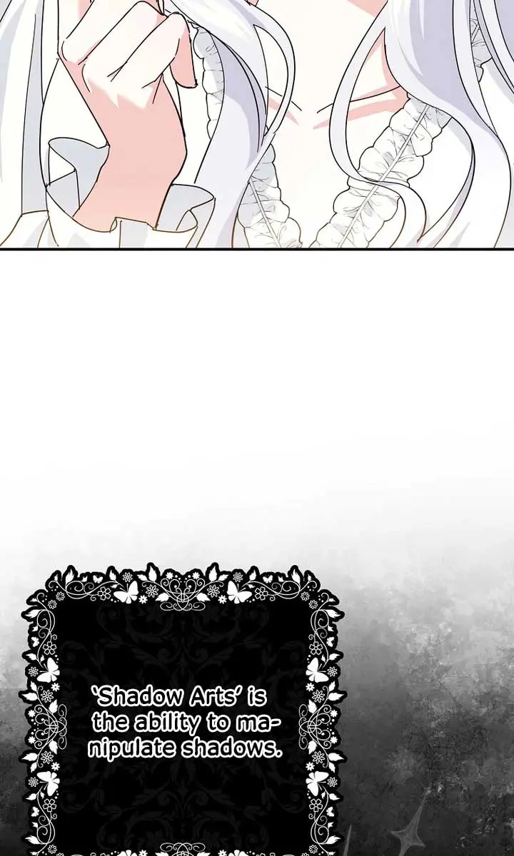 Villain Fiancé Is in My Way of Happiness Chapter 7 Page 45