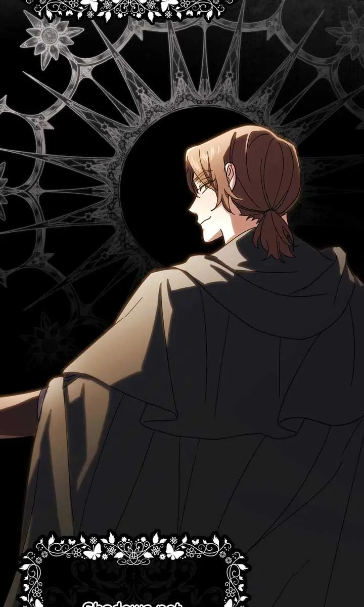 Villain Fiancé Is in My Way of Happiness Chapter 7 Page 46