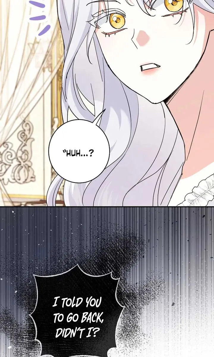 Villain Fiancé Is in My Way of Happiness Chapter 7 Page 58