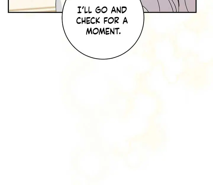 Villain Fiancé Is in My Way of Happiness Chapter 7 Page 60