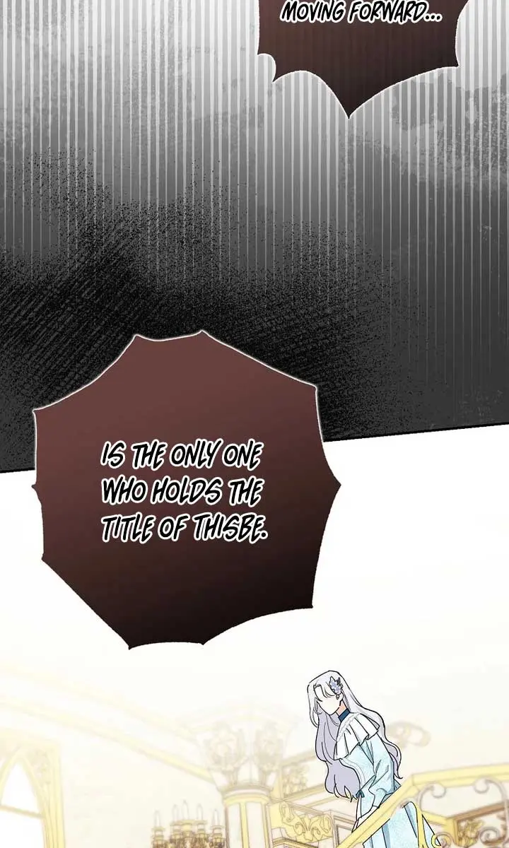Villain Fiancé Is in My Way of Happiness Chapter 7 Page 64
