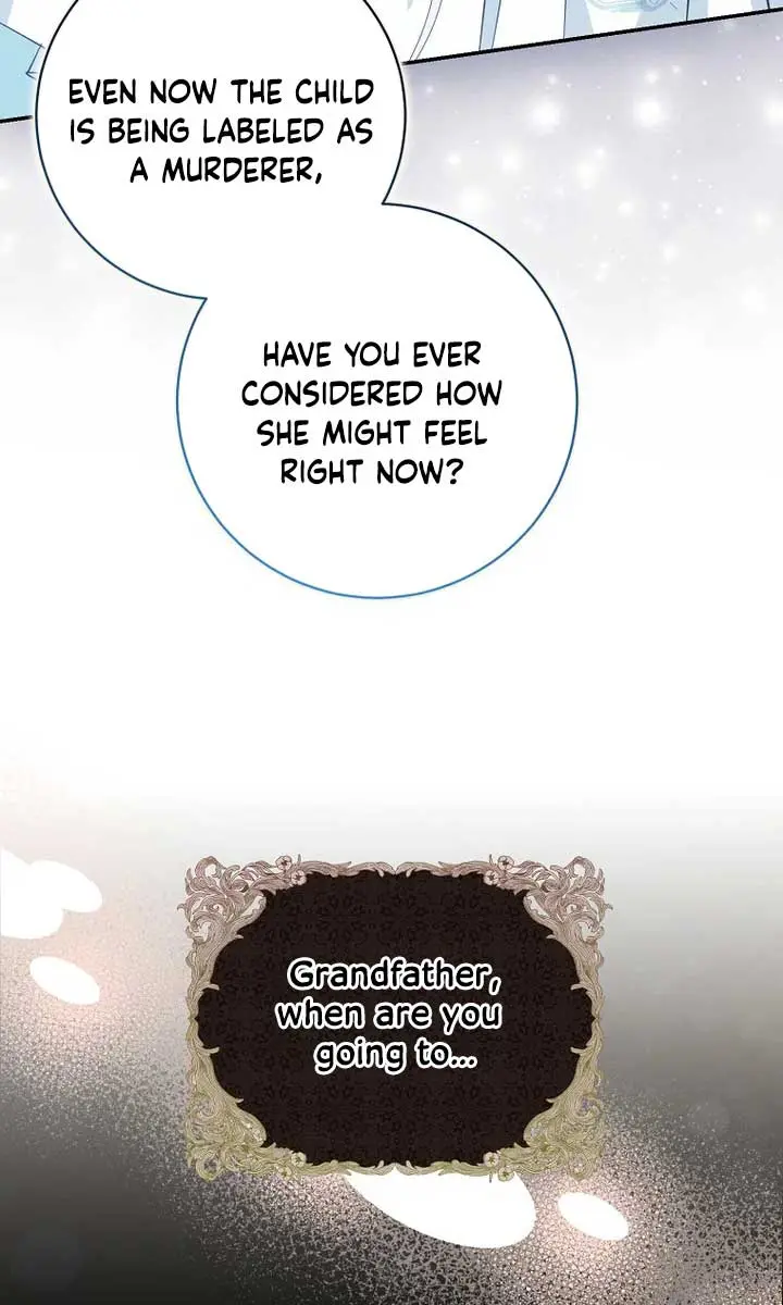 Villain Fiancé Is in My Way of Happiness Chapter 7 Page 81