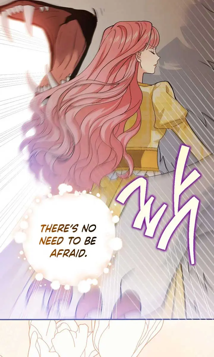 Villain Fiancé Is in My Way of Happiness Chapter 8 Page 18