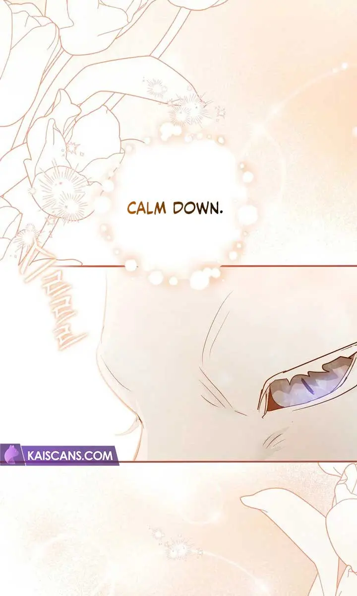 Villain Fiancé Is in My Way of Happiness Chapter 8 Page 19