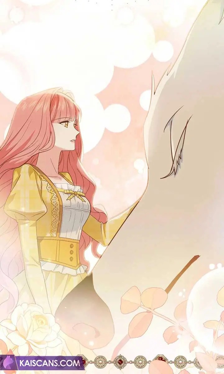 Villain Fiancé Is in My Way of Happiness Chapter 8 Page 22