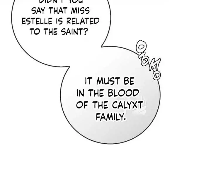 Villain Fiancé Is in My Way of Happiness Chapter 8 Page 24