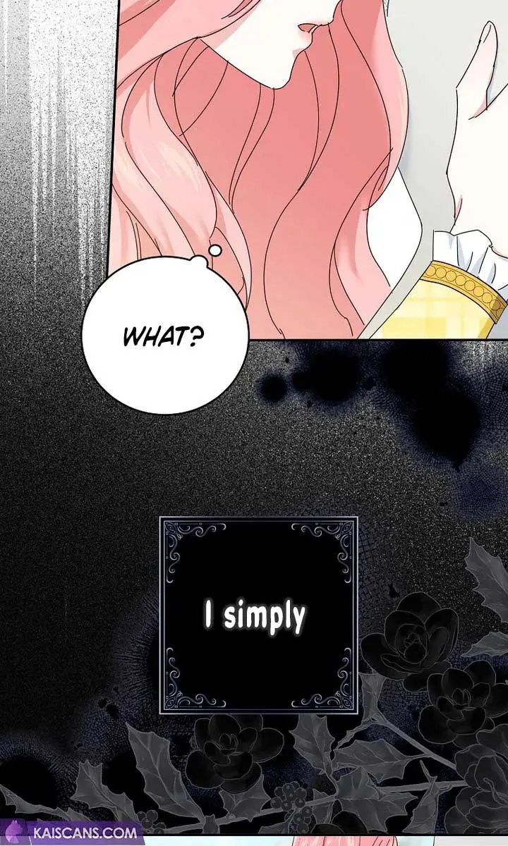Villain Fiancé Is in My Way of Happiness Chapter 8 Page 27