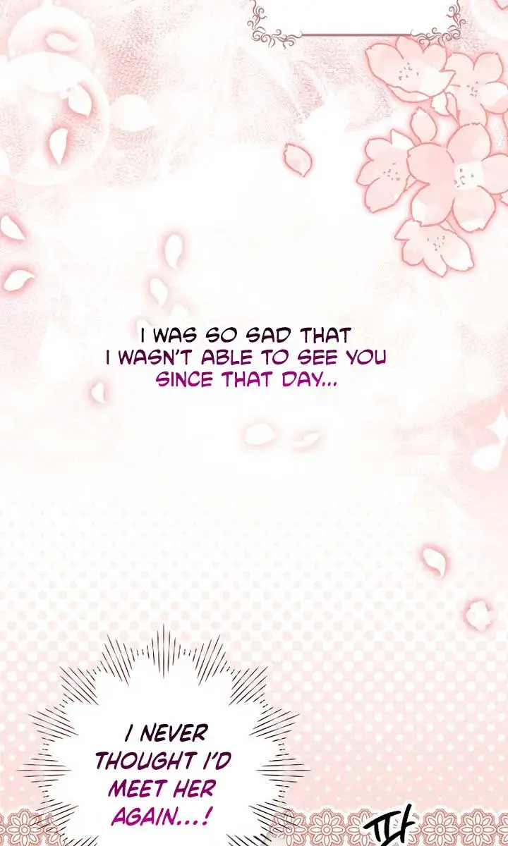 Villain Fiancé Is in My Way of Happiness Chapter 8 Page 36