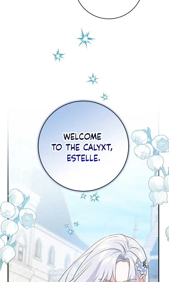 Villain Fiancé Is in My Way of Happiness Chapter 8 Page 38