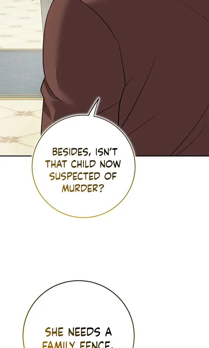 Villain Fiancé Is in My Way of Happiness Chapter 8 Page 51