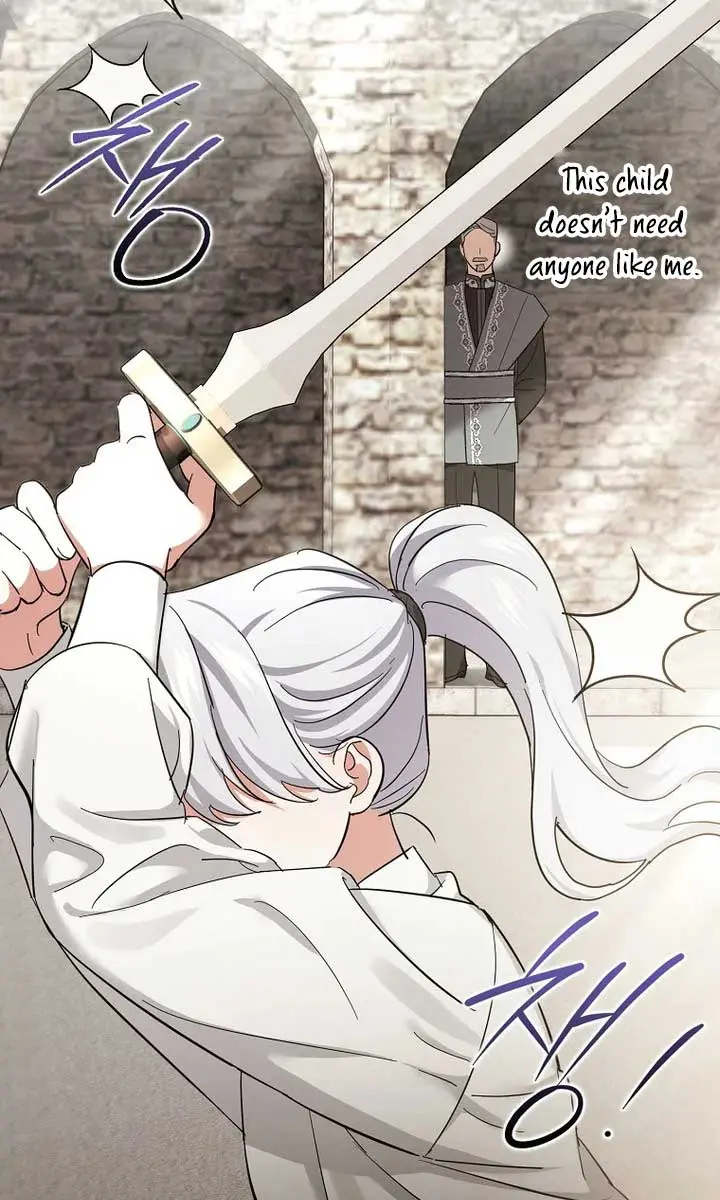 Villain Fiancé Is in My Way of Happiness Chapter 8 Page 61