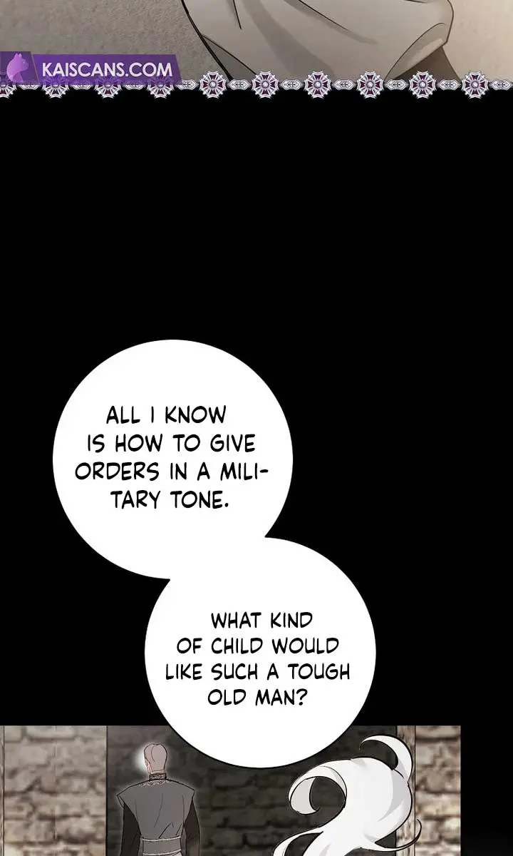 Villain Fiancé Is in My Way of Happiness Chapter 8 Page 62