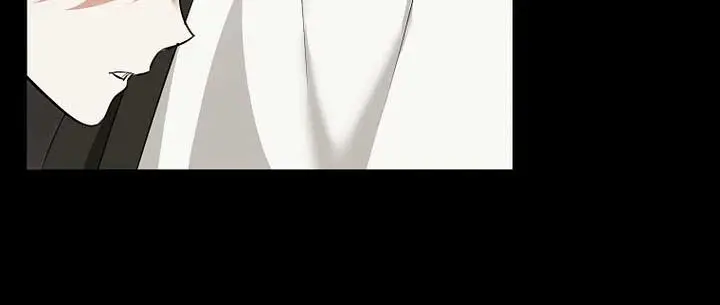 Villain Fiancé Is in My Way of Happiness Chapter 8 Page 66