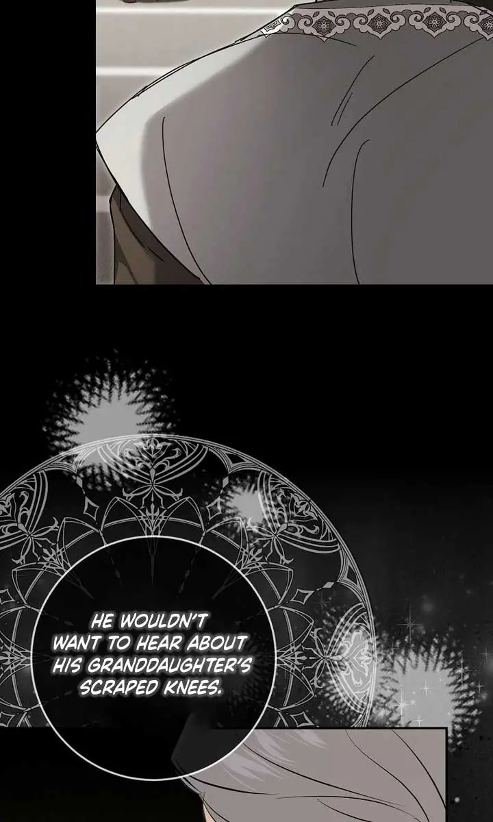 Villain Fiancé Is in My Way of Happiness Chapter 8 Page 68