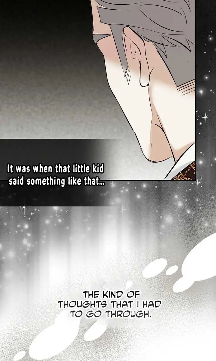 Villain Fiancé Is in My Way of Happiness Chapter 8 Page 69