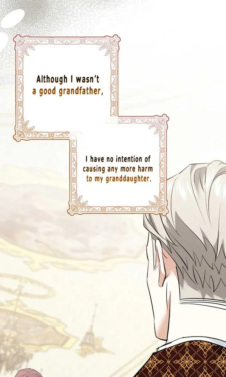Villain Fiancé Is in My Way of Happiness Chapter 8 Page 70